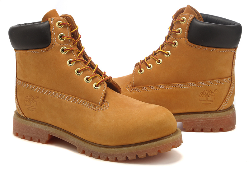 Chaussure Timberland Femme Pas Cher